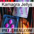 Kamagra Jellys 37